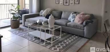 Main picture of 13000 Positano Cir