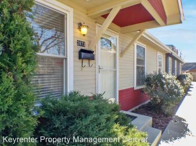 Main picture of 2873 W 34th Ave