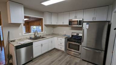Main picture of 5191 E Asbury Ave