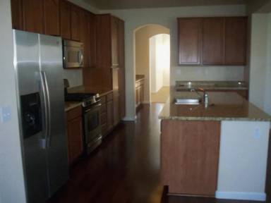Main picture of 1289 Wildcat Dr