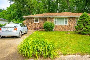 Main picture of 5964 Sunrise Ave