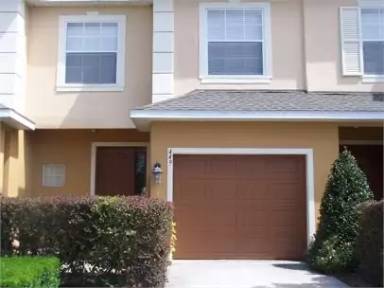 Main picture of 432 Scarlatti Ct