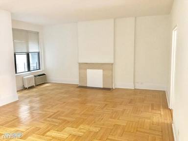 Main picture of 200 E 63rd St