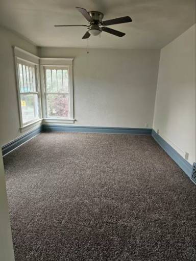 Main picture of 1203 York St