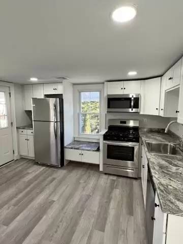 Main picture of 333 West Ave