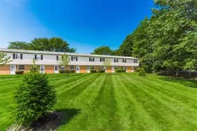 Main picture of 2270 Perkins Ct