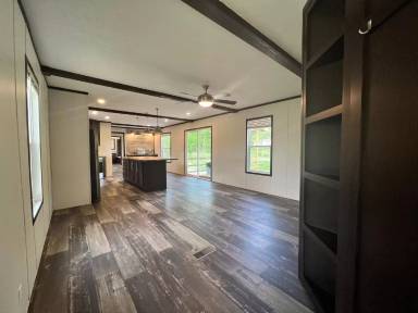 Main picture of 230 Grandstaff Dr
