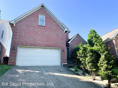 Main picture of 11102 Coventry Greens Dr