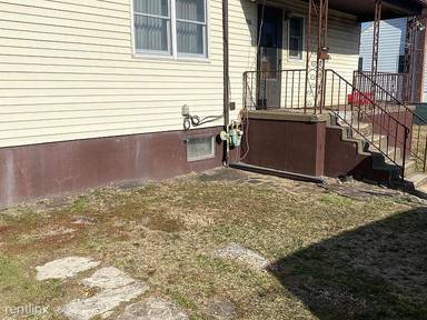 Main picture of 112 Stewart St