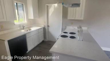 Main picture of 8324 Don Ave