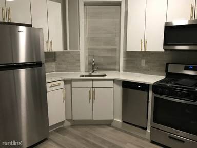 Main picture of 330 50th St Apartments