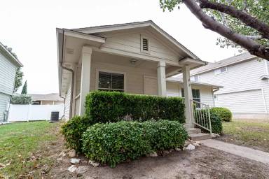 Main picture of 1430 Big Bend Dr