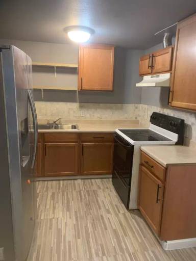 Main picture of 1202 Manor St