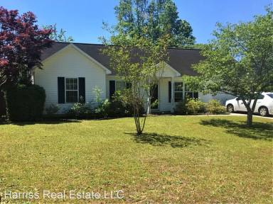 Main picture of 6820 Bridle Ct