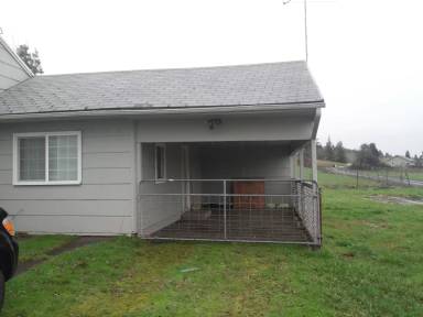 Main picture of 925 Ash St