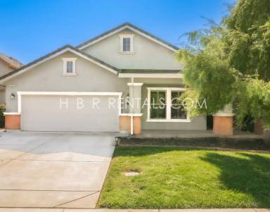 Main picture of 2210 Gibralter Ln