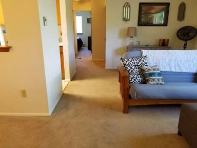 Main picture of 1038 Bonnie View Rd