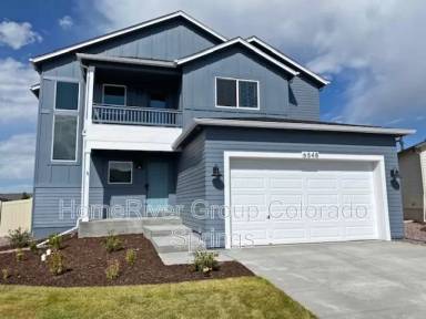 Main picture of 6548 Cumbre Vista Way