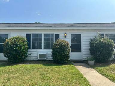 Main picture of 7564 Bellehaven Dr