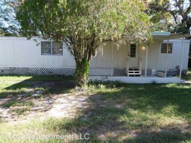 Main picture of 6630 Candice Ln