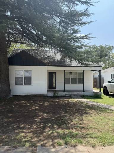 Main picture of 2103 22nd St