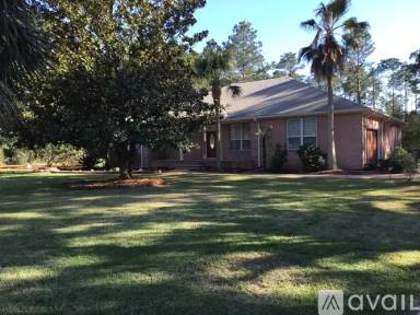 Main picture of 9601 Sunnybrook Dr