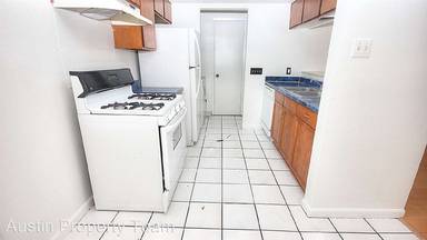 Main picture of 5313 S Pleasant Valley Rd