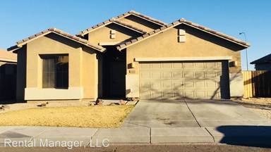 Main picture of 3213 S 103rd Dr