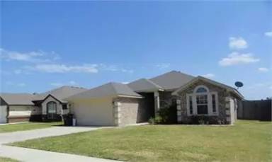 Main picture of 3600 Armstrong County Ct