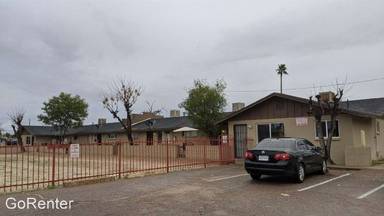 Main picture of 6423 S 10th St