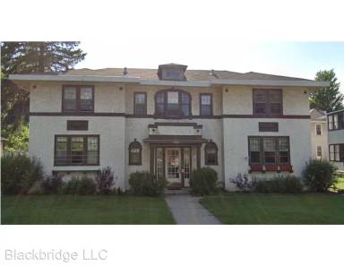 Main picture of 2508 33rd Ave S