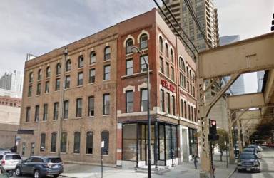 Main picture of 630 W Lake St