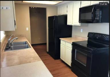 Main picture of 585 Angela Dr