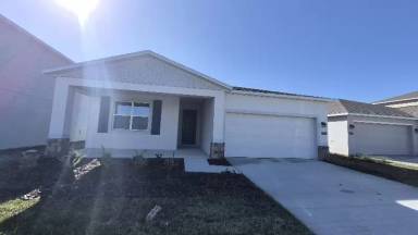 Main picture of 2917 Yukon Trail Dr