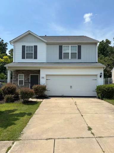 Main picture of 8932 Avery Meadows Dr