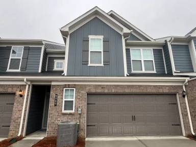 Main picture of 8989 Odell Corners Blvd NW