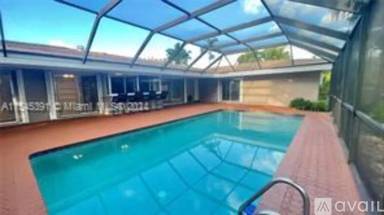 Main picture of 7600 SW 174th St