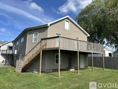 Main picture of 3152 Irishtown Rd