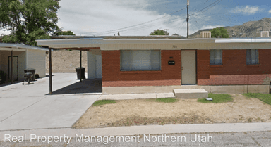 Main picture of 511-45 E Mac Ln