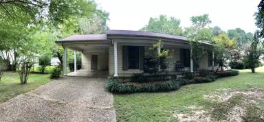 Main picture of 22 Blackwell St