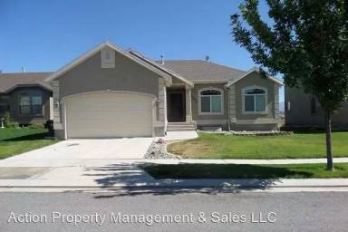 Main picture of 3347 E Kennekuk Ln