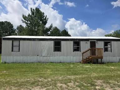 Main picture of 65 Hillian Edwards Rd