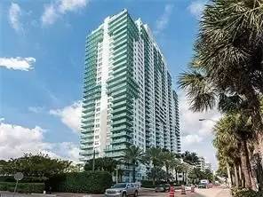 Main picture of Floridian Condos