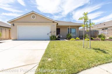 Main picture of 233 Allison Ct