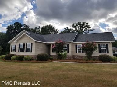 Main picture of 206 Bruiser Cir
