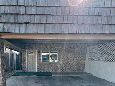 Main picture of 425 W Kiowa Ave