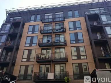 Main picture of 55 Alpine St