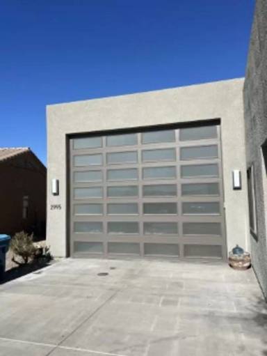 Main picture of 2995 Poseidon Ln