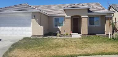 Main picture of 735 Meritage Ct