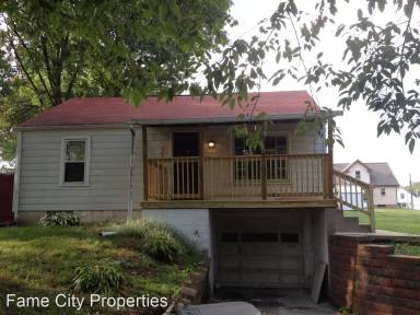 Main picture of 209 28th St SW